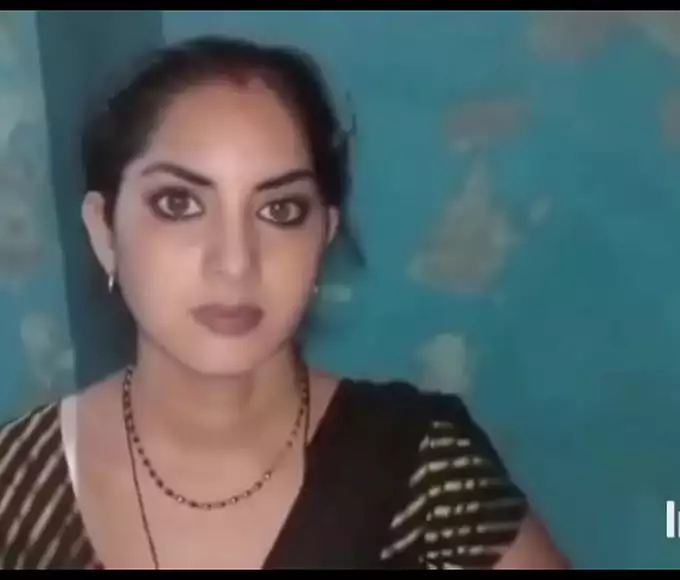 Introducing Luscious Lalita Bhabhi's Sensual JAV Debut in a Hot New Porn Video!