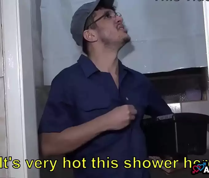 Naughty Neighbor Helps Married Woman In Need: Exploring The Taboo Side Of Suburban Life