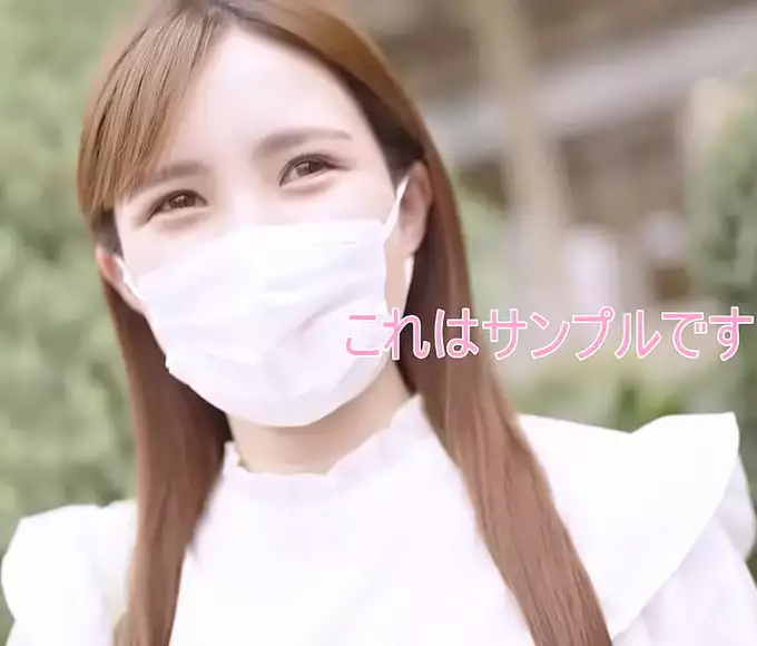 Uncover The Secret Life Of A Sexy Jav College Student With Big Boobs!