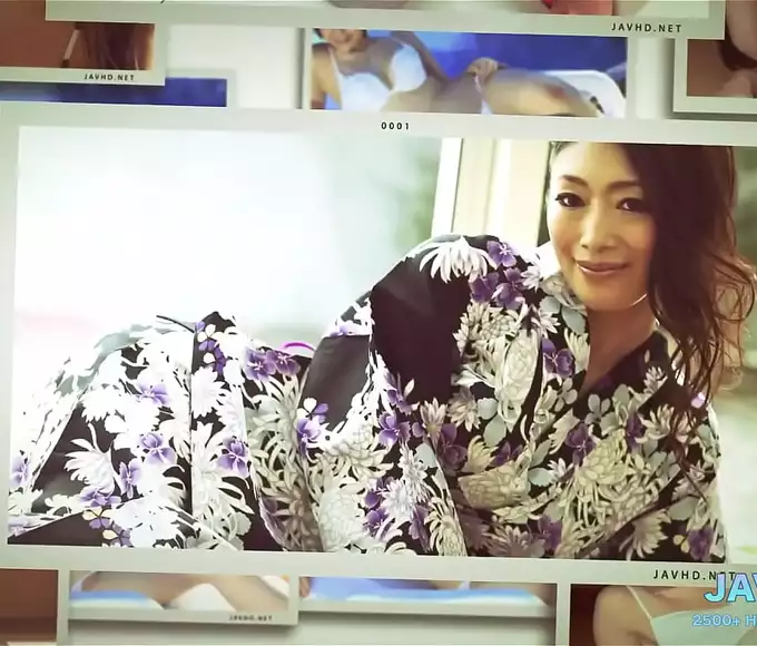 Juicy Japanese Boobs Vol 17 Is A Great Title, But We Can Make It Even Better!