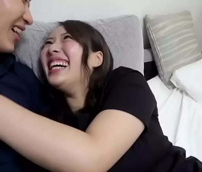 Jav Superstar: My Luscious Friend Teasing Me!